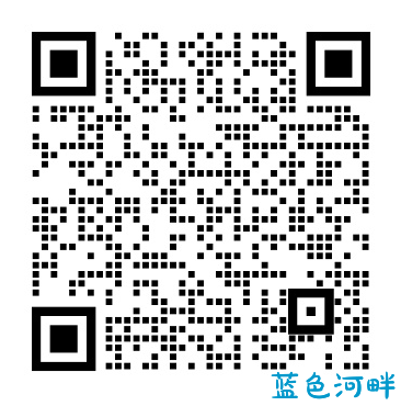 3ac7e6bb87aacf3d13bcbe583a6fd459.png