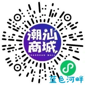 25aa46a9bdb8c9f61c8fffdccc28f4ac.jpg