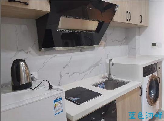 微信截图_20210328145457.jpg